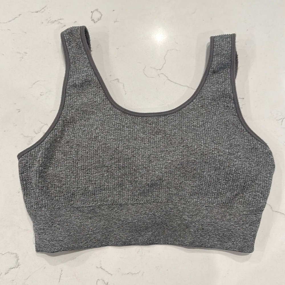 Aerie Bralette
